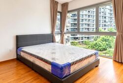 Rivertrees Residences (D28), Apartment #632028391
